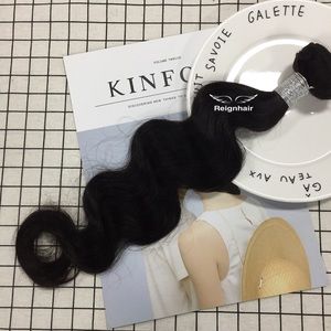 7A grade virgin hair BW,100% good feedback